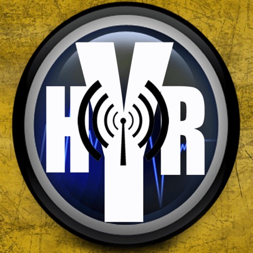 Yes Hour Radio