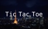 Tokyo Tic Tac Toe（東京 三目並べ）