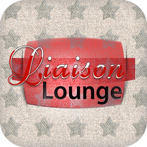 Liason Lounge