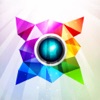 Atypic - inspiring, easy and playful photo editor - iPadアプリ