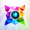 Atypic - inspiring, easy and playful photo editor - iPhoneアプリ