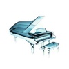 X.Piano: Piano change your life