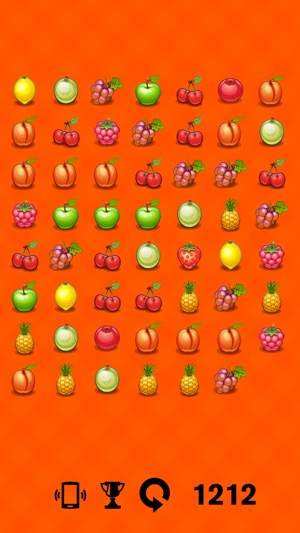 FruitTap - 3,2,1! How fast are you?(圖4)-速報App