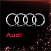 Audi Magic