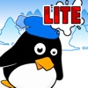 Splat Penguin LITE