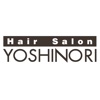 YOSHINORI