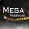 Mega Pass