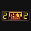 2BET2 Casino