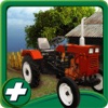 Harvest 3D Farming Simulator