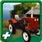 Hello farmers get ready for one of the most exciting farming simulators ever seen on mobile
