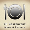 AP Restaurant 01