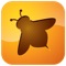 Disco Bees Invasion - Insect Shooting Blast LX