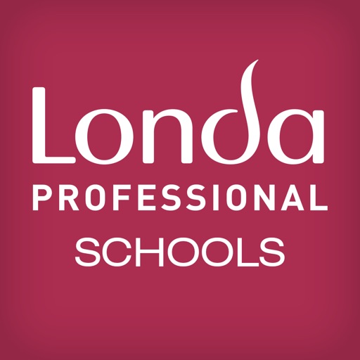 Schools Londa Hair&Products