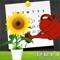 Have you ever forgot to water your plants
