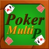 Poker Multiplayer HD