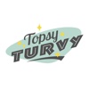 Topsy Turvy KC