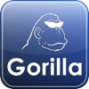 Gorilla TV