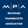 MPA Michigan Pharmacy Law App