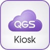 QGS Kiosk