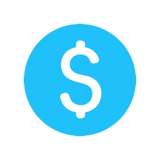 iCurrency · Easy Currency Converter & Exchange Rates