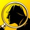 Join the adventures of Sherlock Holmes and solve mysteries with Dr