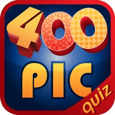 Activities of Guess The 400 PiCs Quiz - Free Version