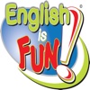 EnglishStudy