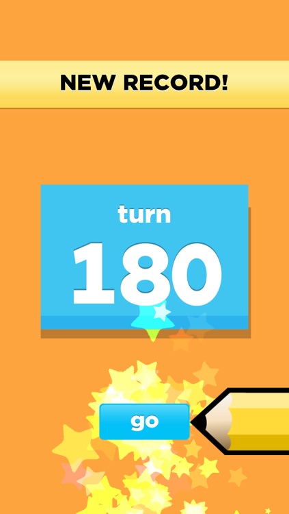 All Words for Draw Something Free screenshot-4