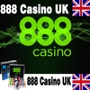 888Casino UK - Mobile Casino Merchant