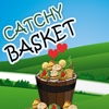 Catchy Basket