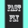 FastFlyTra