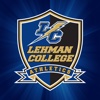 Lehman College Athletics