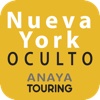 Nueva York Oculto