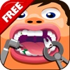 Baby Teeth Dentist: Dentists Toothpaste