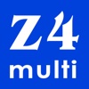 Z4 Multi