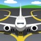 Enter the fast paced and exciting world of Runway on your iPhone, iPod Touch, and iPad