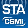 CSMi Stability