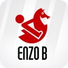 ENZO B