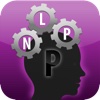 iNLP PRO