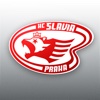 HC Slavia Praha