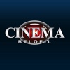 Cinéma Beloeil