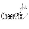 CheerPix