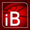 InfoBurst Apps
