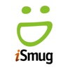 iSmug - a SmugMug viewer