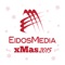 EidosMedia xMas 2015