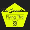 Flying Thai