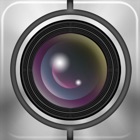 Top 10 Photo & Video Apps Like SplitCam - Best Alternatives