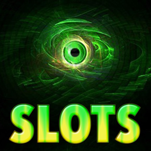 Mystic Slots - FREE Las Vegas Casino Spin for Win icon