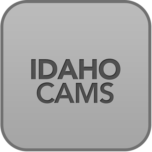 IdahoCams icon