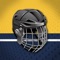 "The most complete app for Nashville Hockey Fans